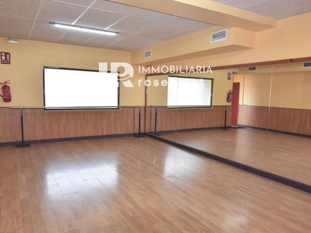 Local Comercial en venta en Roses, Girona Costa Brava