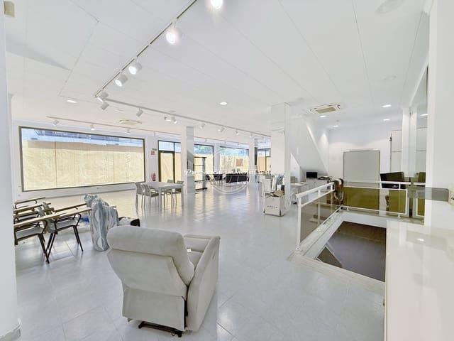 Local Comercial en venta en Roses, Girona Costa Brava