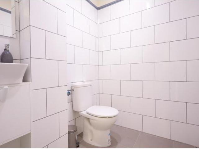 Local comercial en Venta en Roses, Girona