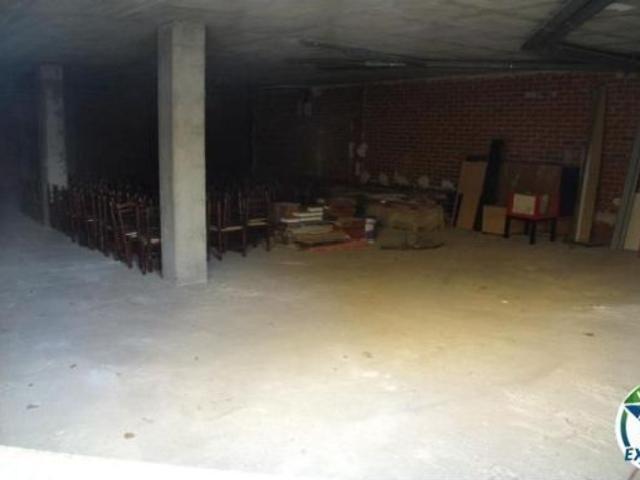 Local comercial en Venta en Roses, Girona