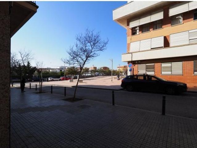 Local comercial en Venta en Roses, Girona