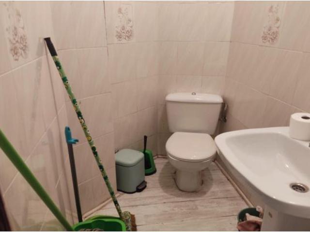 Local comercial en Venta en Roses, Girona