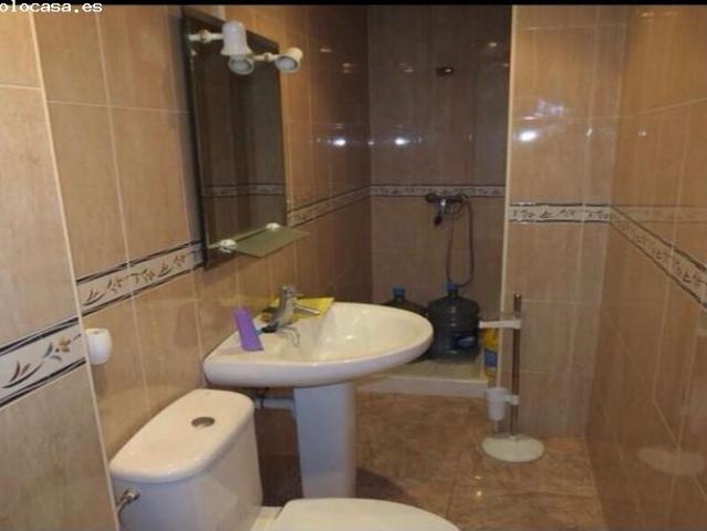 Local comercial en Venta en Roses, Girona