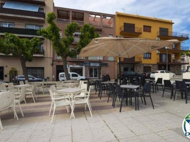 Local comercial en venta en Roses, de 165 m² por 746.000