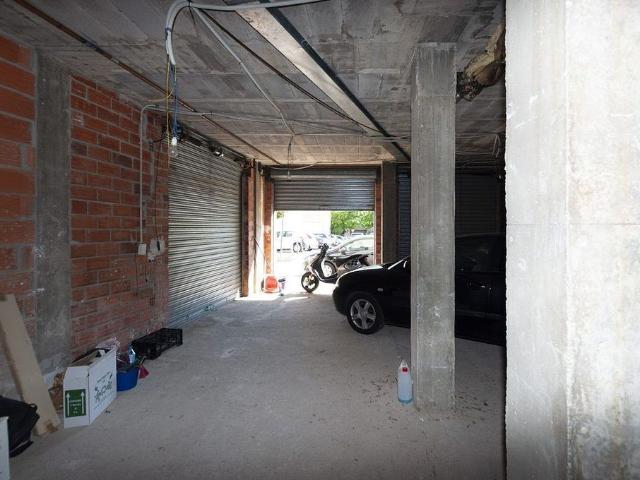 Local comercial en venta en Roses, de 72 m² por 192.000