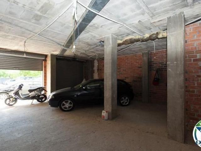 Local comercial en venta en Roses, de 81 m² por 192.000