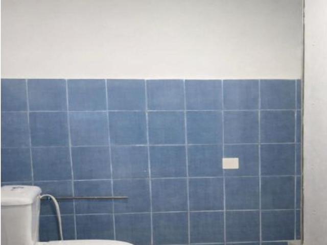 Local comercial en venta en Rafal vell – 164 m2, con salida de humos