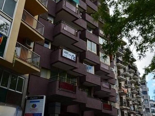 Local comercial en venta en rambla Nova, Tarragona, de 132 m² por 184.676