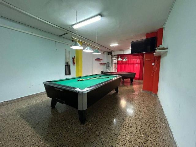 Local comercial en venta en rambla De la Generalitat, Sant Sadurní d´Anoia, de 60 m² por 53.000