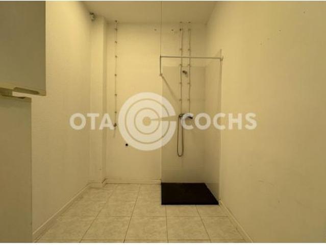 LOCAL COMERCIAL EN VENTA EN REUS