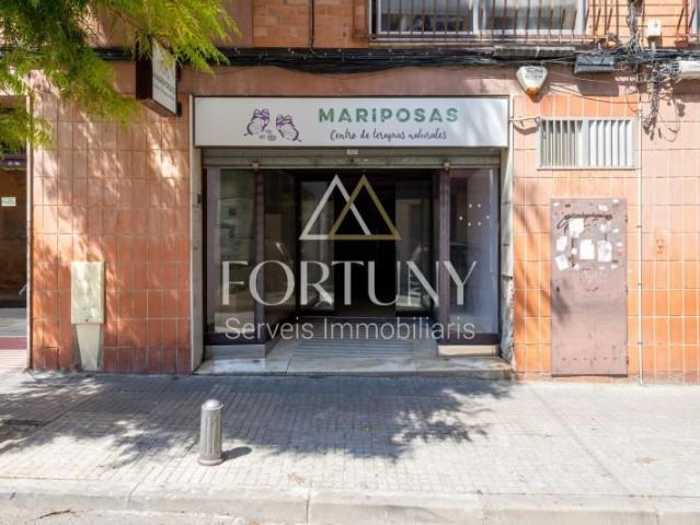 Local comercial en venta en Reus, Centre