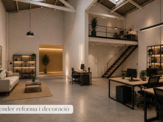 Local comercial en venta en Reus, Centre