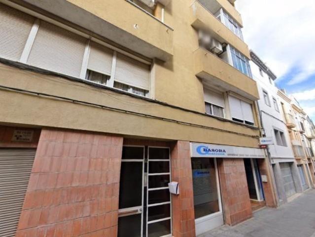 Local comercial en venta en Reus, *Centre