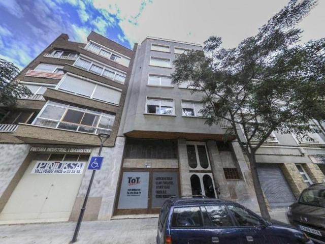 Local comercial en venta en Reus, Centre