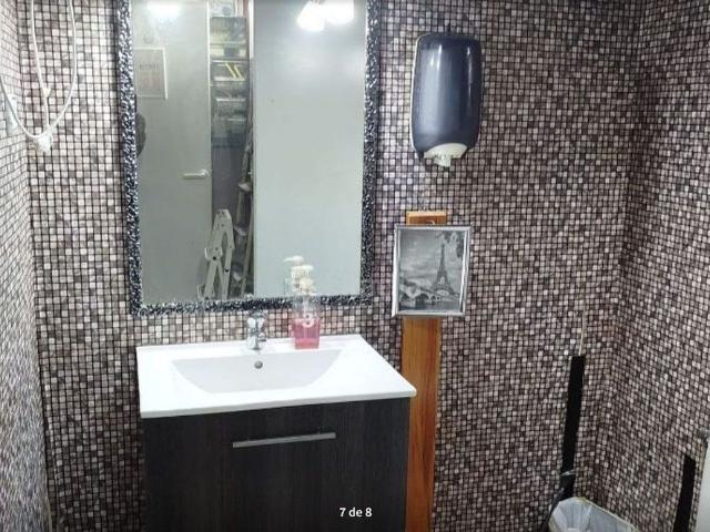 Local comercial en venta en Reus, de 50 m² 4 habitaciones por 53.000