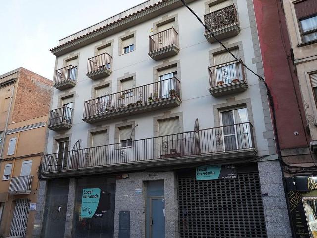 Local comercial en venta en calle De Misericòrdia, Reus, de 835 m² por 293.000