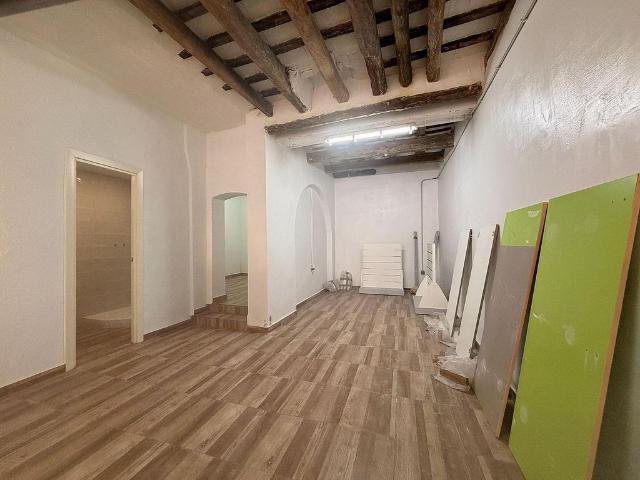 Local comercial en venta en Reus, de 90 m² por 79.000