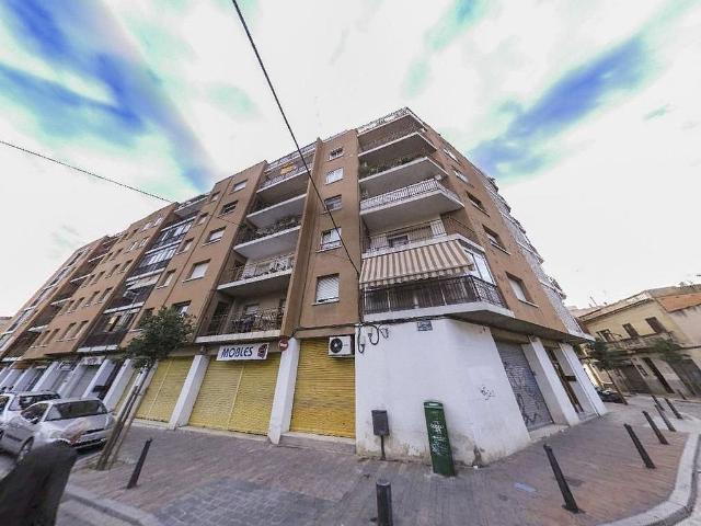 Local comercial en venta en Reus, de 180 m² por 69.000