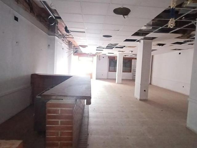 Local comercial en venta en Reus, de 197 m² por 106.200