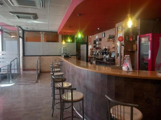 Local comercial en venta en Reus, Horts de Miro
