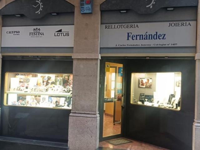 Local comercial en venta en Reus, Llevant
