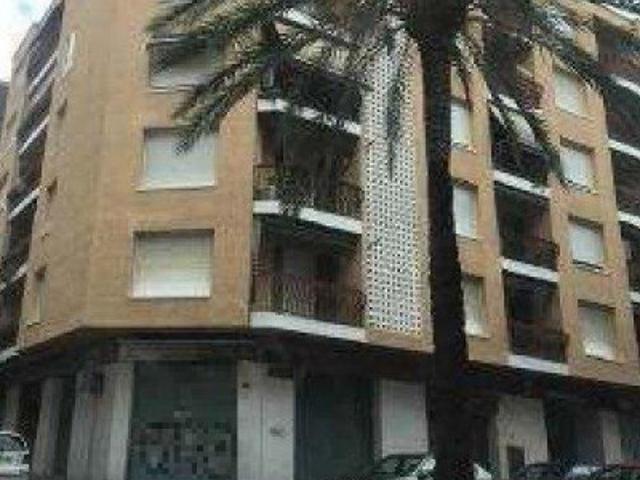 Local comercial en venta en Reus, Reus