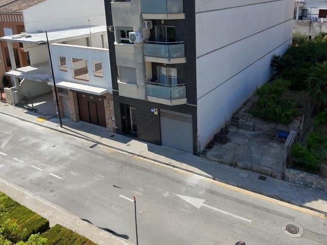 Local Comercial en venta en Real de Gandía, Valencia Costa Valencia
