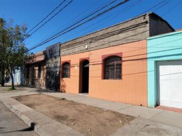 Local Comercial en Venta en Recoleta