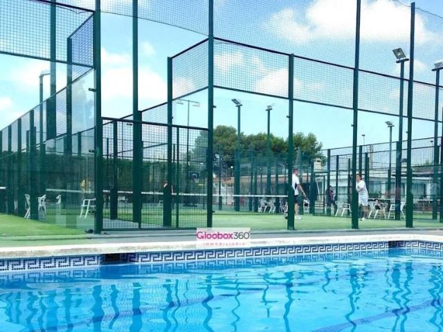 Local comercial en venta en Riudoms, Cataluña