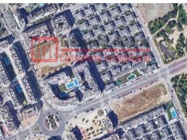 LOCAL COMERCIAL EN VENTA EN RIVAS