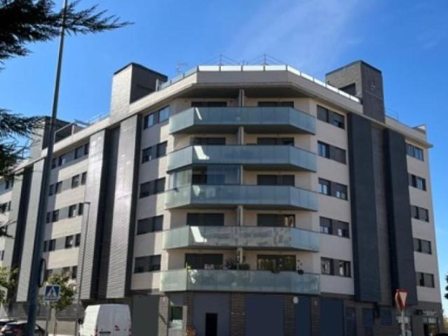Local comercial en venta en Rivas Vaciamadrid, Rivas