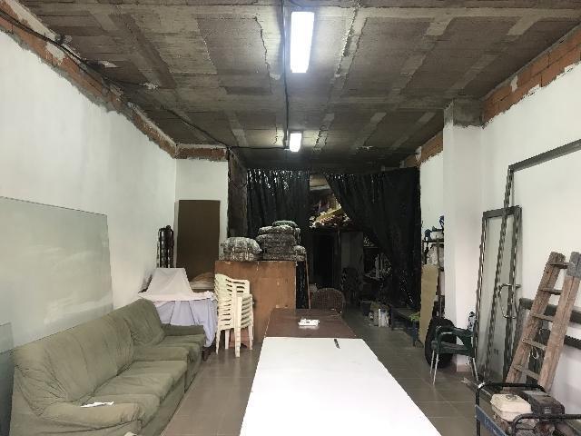 Local comercial en venta en Ribesalbes, Ribesalbes