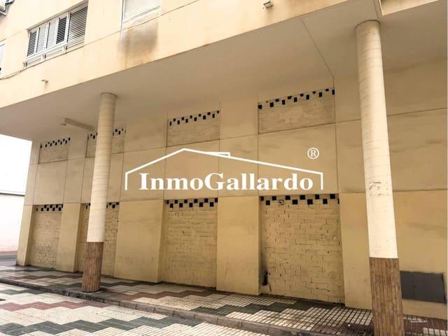 Local Comercial en venta en Rincón de la Victoria, Málaga Costa del Sol