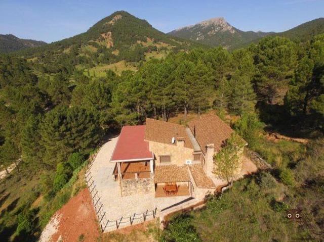 Local comercial en venta en Riópar, Castilla la mancha