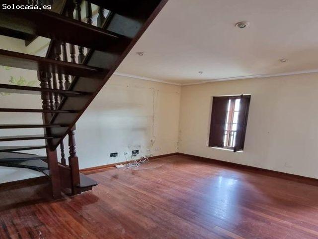 Local comercial en Venta en Riotuerto, Cantabria