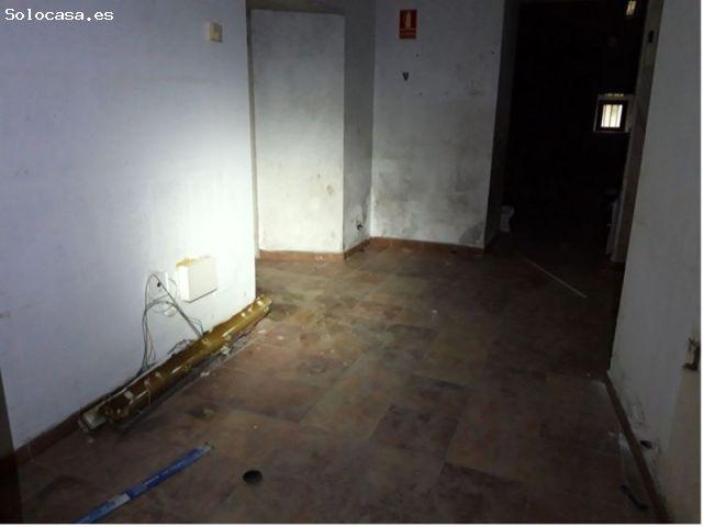 Local comercial en Venta en Riotuerto, Cantabria