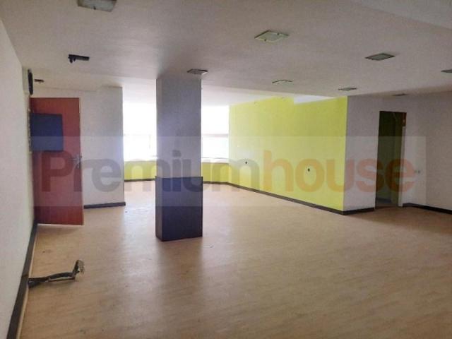 Local comercial en venta en Ripollet