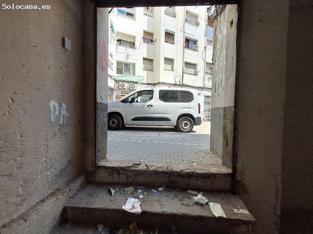 Local comercial en Venta en Ripollet, Barcelona