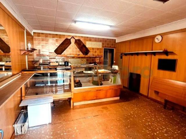 Local comercial en venta en Rubí, Urbanització Pinar, 08191