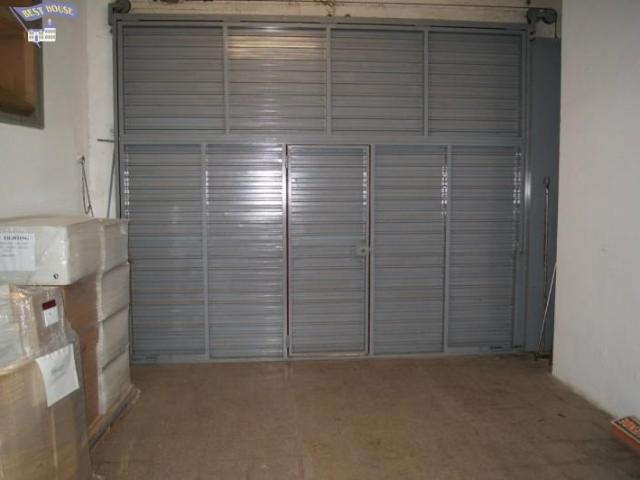Local comercial en venta en Rubí, Zona Mercat