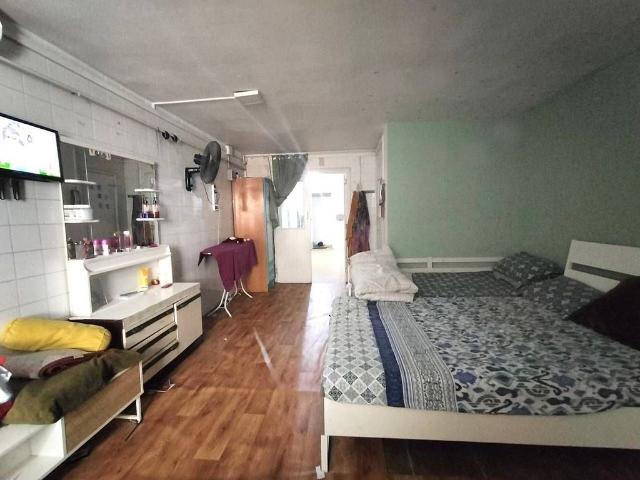 Local comercial en venta en Rubí, de 122 m² por 68.000