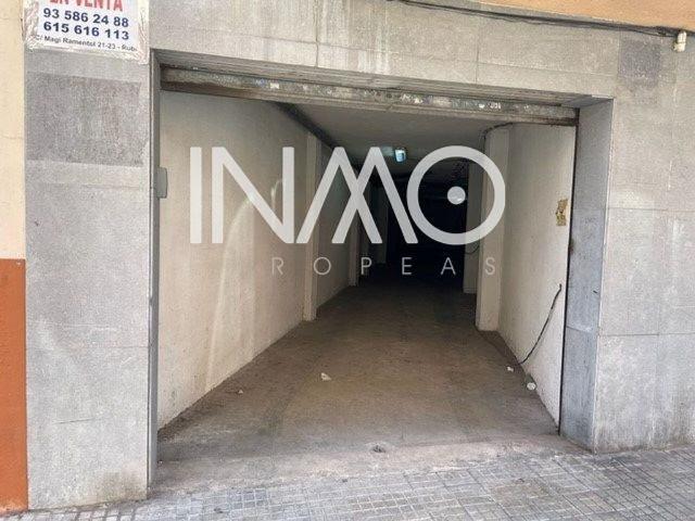 Local comercial en venta en Rubí, de 156 m² por 90.000