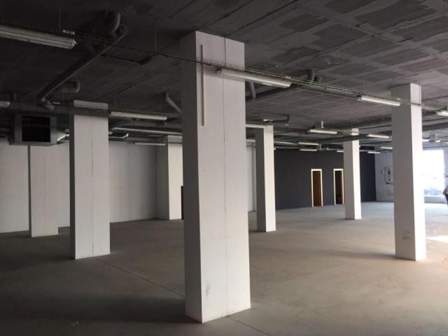 Local comercial en venta en Totana, Totana
