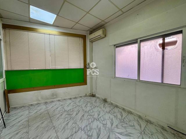 Local comercial en venta en Totana