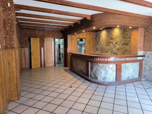 Local Comercial en venta en Tocina, Sevilla