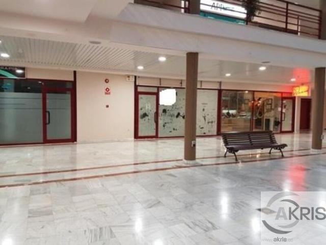 Local comercial en venta en Toledo, Ronda Buenavista, 45005