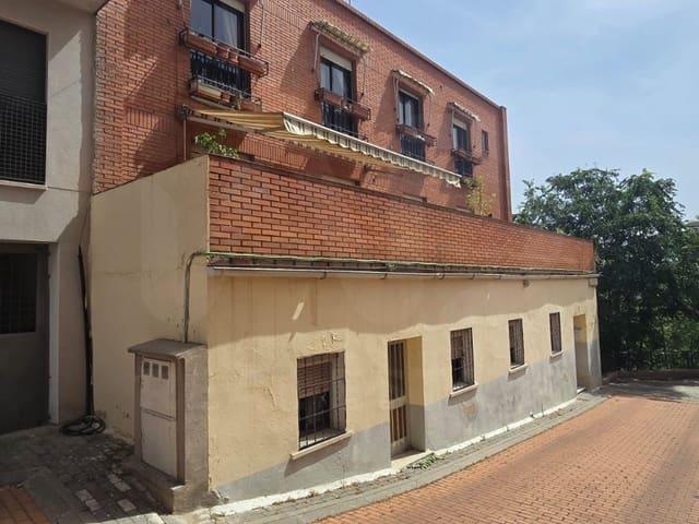 Local Comercial en venta en Toledo, Toledo
