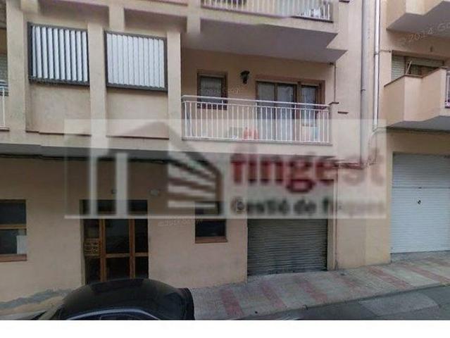 Local comercial en venta en Torelló, de 125 m² por 60.000