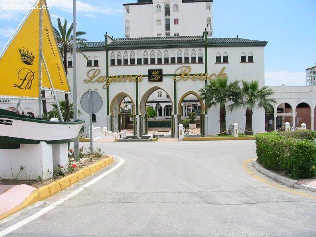 Local comercial en Venta en Torrox Costa, Málaga