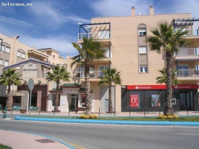 Local comercial en Venta en Torrox Costa, Málaga